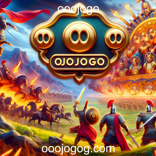 A Emoção das Corridas Radicais nos Jogos